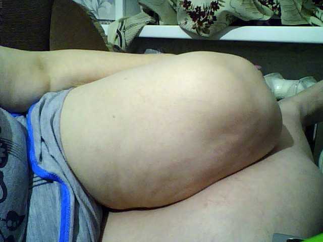 Live sex webcam photo for SEKSIMARI-5 #241468080