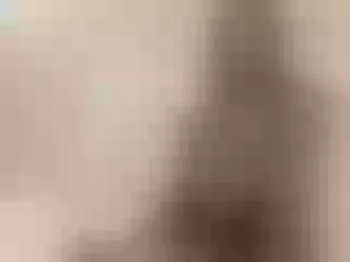 Live sex webcam photo for AngelaQueen #240632304
