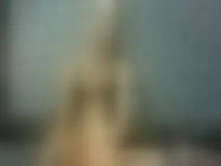 Live sex webcam photo for NikkySoul #252037247