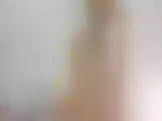 Live sex webcam photo for Anastasia_AG #254834435