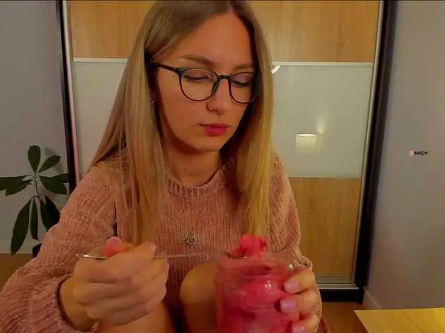 Live sex webcam photo for EnlivenLuv #241262587