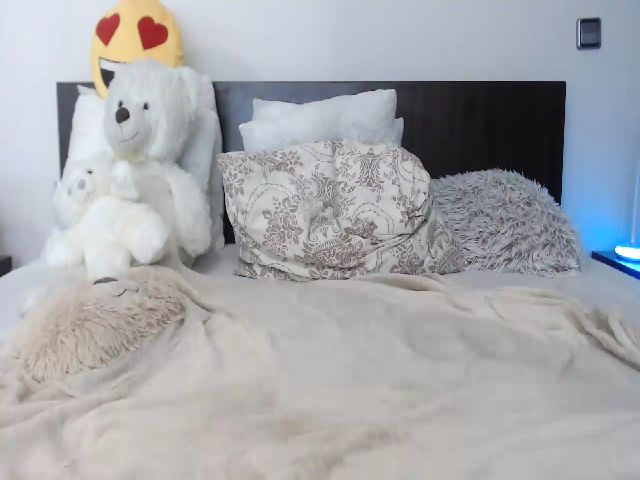 Live sex webcam photo for Vanilla_Dream #262427248