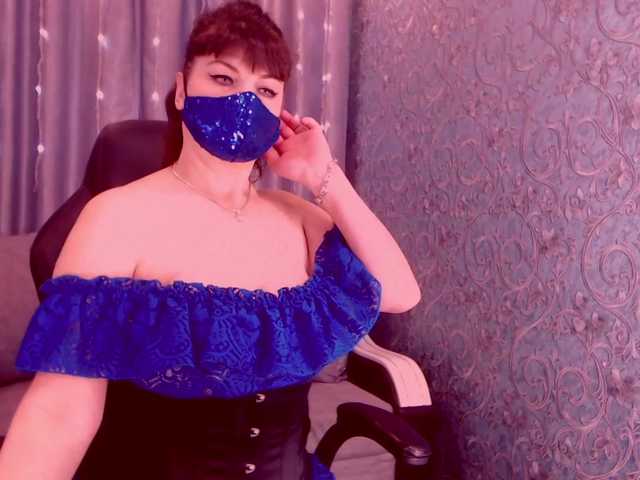 Live sex webcam photo for Infinitely2 #241161654