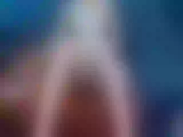 Live sex webcam photo for Hott_denisse #264711764