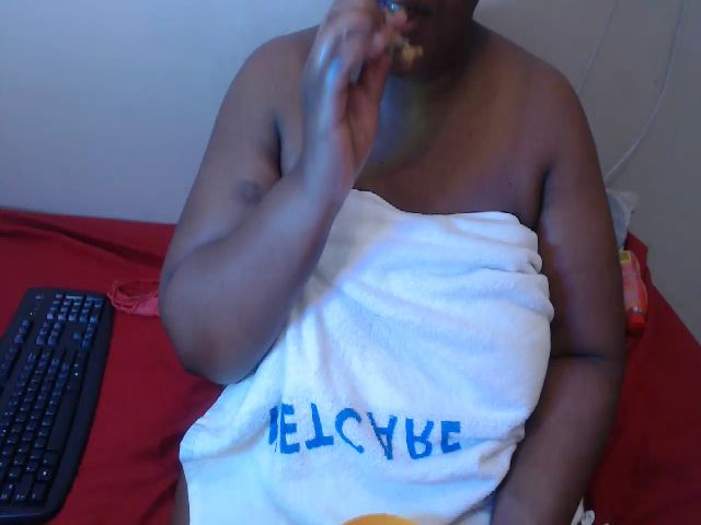 Live sex webcam photo for Quince766 #255709741