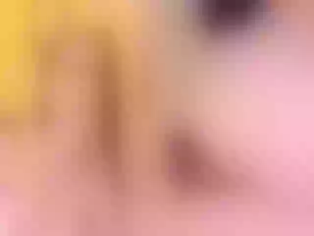 Live sex webcam photo for Sofia_medina_ #257745648