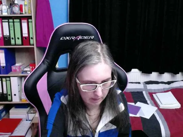 Live sex webcam photo for NickyCanyon #241370120