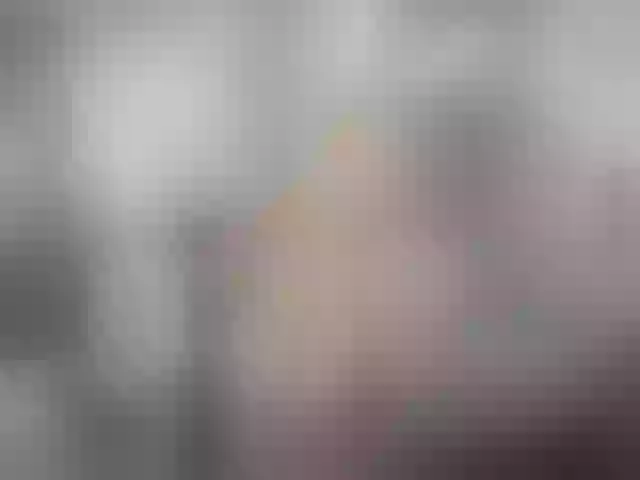 Live sex webcam photo for Afroditha_ #252858530