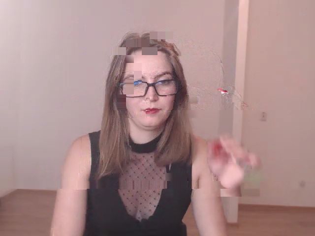 Live sex webcam photo for ALESSA_MOON #257144625