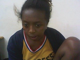 Live sex webcam photo for coco-popo #240579154