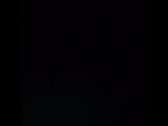 Live sex webcam photo for Mary_x_ #253377139