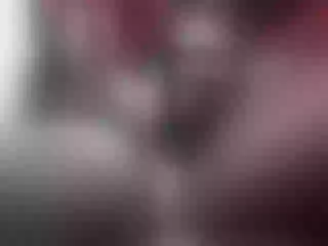 Live sex webcam photo for Magikgoddess #260825085