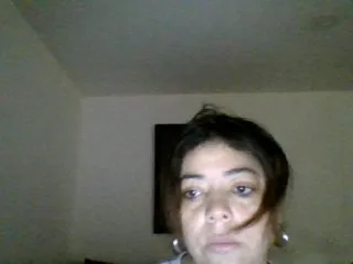 Live sex webcam photo for HotGiirl #240527042