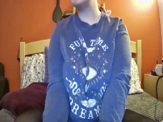 Live sex webcam photo for Lizzybabie #252427937