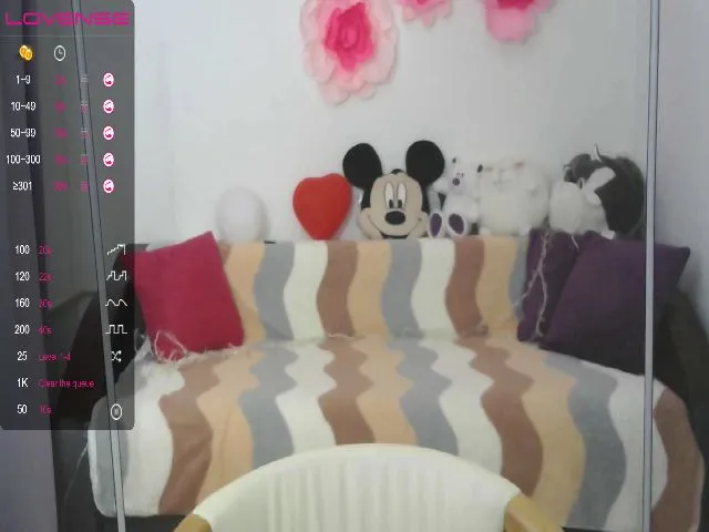 Live sex webcam photo for WomanCatt #259156470
