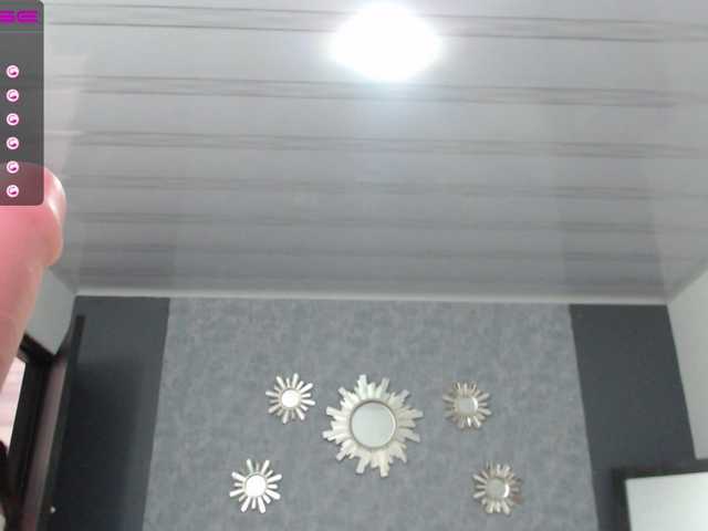 Live sex webcam photo for esmeraldamf #241659370