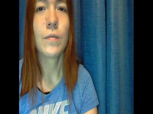 Live sex webcam photo for Brittany1991 #256088916