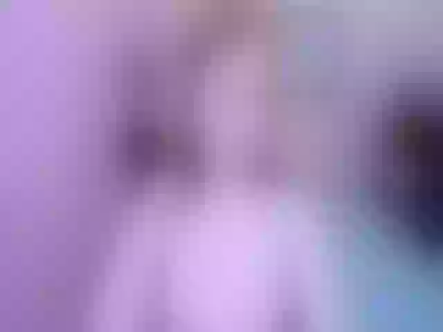 Live sex webcam photo for FlorenceAir #264195302
