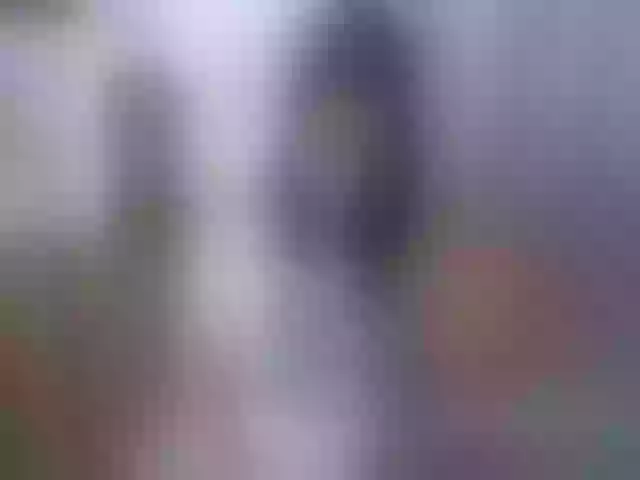 Live sex webcam photo for AdaFabregat #255691719