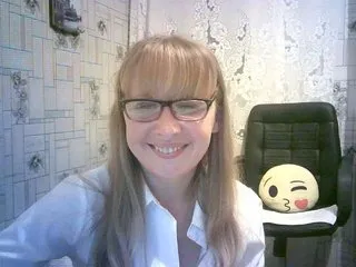 Live sex webcam photo for EvaOlsen #240755792