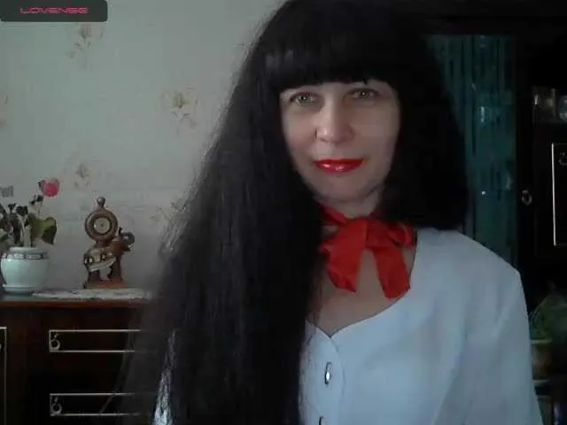 Live sex webcam photo for caroliiine #240918952