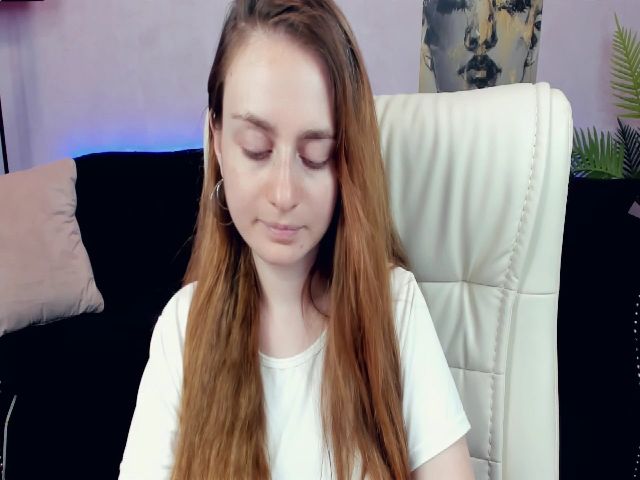 Live sex webcam photo for MissTianaa #253104610