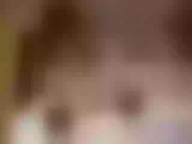 Live sex webcam photo for AmazingMARRY #258692461