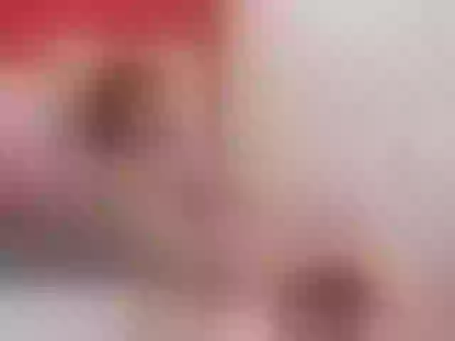 Live sex webcam photo for malu266 #247087057