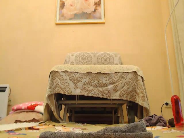 Live sex webcam photo for MsLily #287848714