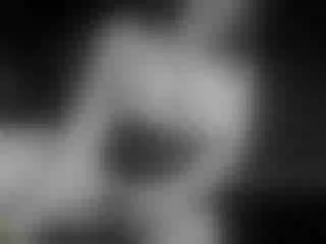 Live sex webcam photo for relyka #242373454