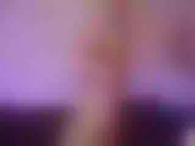 Live sex webcam photo for MinaBabe #261974344