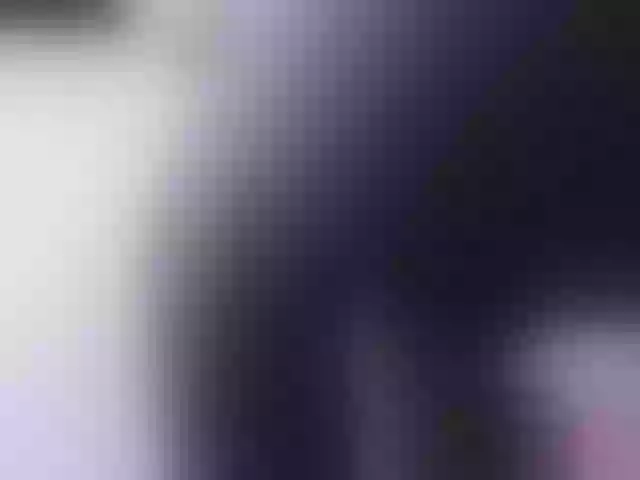 Live sex webcam photo for Brianythomson #260407668