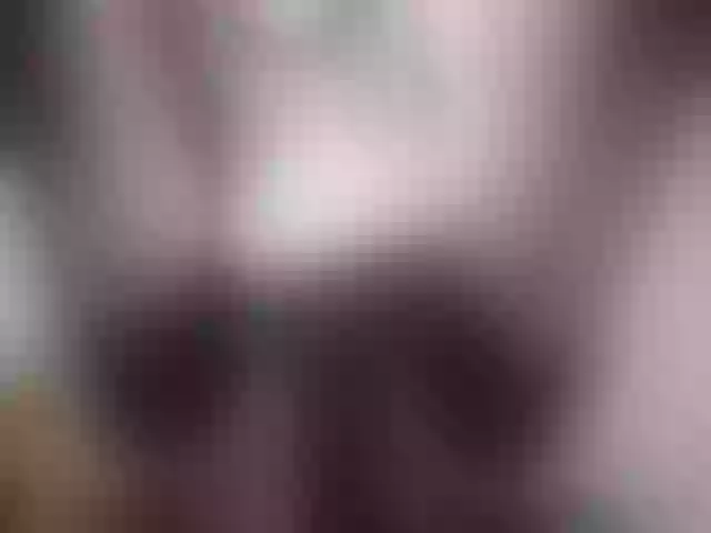 Live sex webcam photo for Alexa_kiss6 #258153555