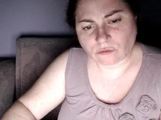 Live sex webcam photo for candycream74 #240569427