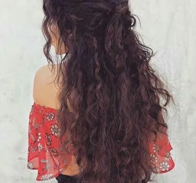 Live sex webcam photo for alison_feuuter #241453765