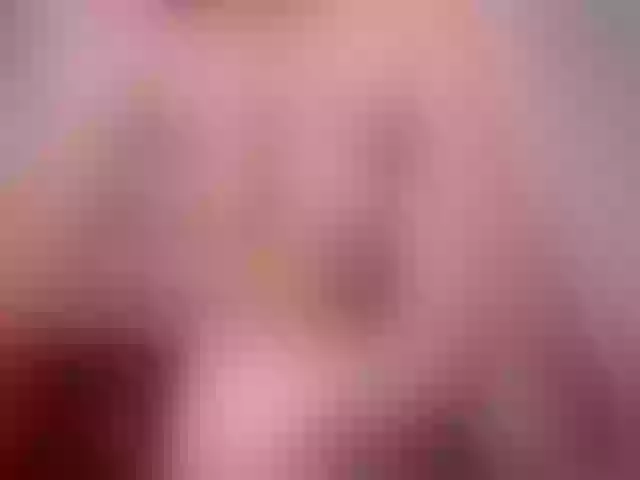 Live sex webcam photo for MelissaMoore #249961243