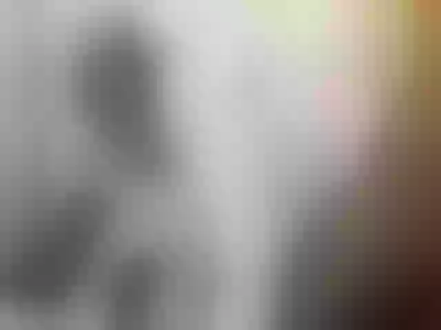 Live sex webcam photo for LaraDark #261667794