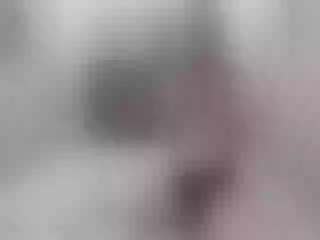 Live sex webcam photo for Helokit #254741403