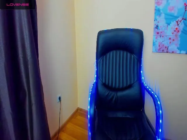 Live sex webcam photo for Sweetty_angel #259724540