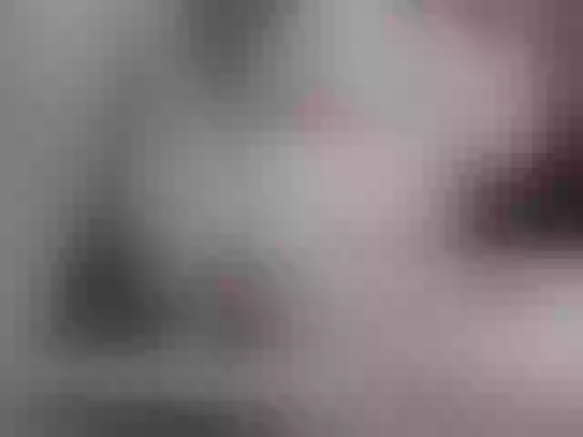 Live sex webcam photo for Sexi45 #248754139