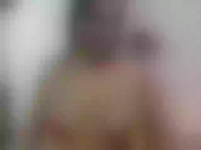 Live sex webcam photo for dirty-lady2 #251307013