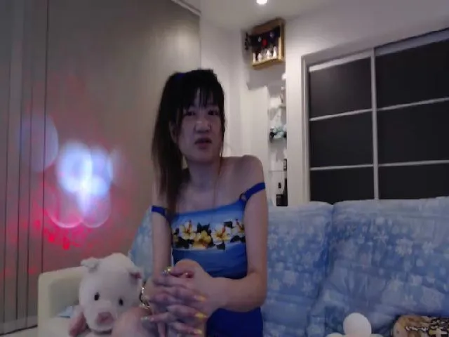 Live sex webcam photo for SilViAjpn #257603352