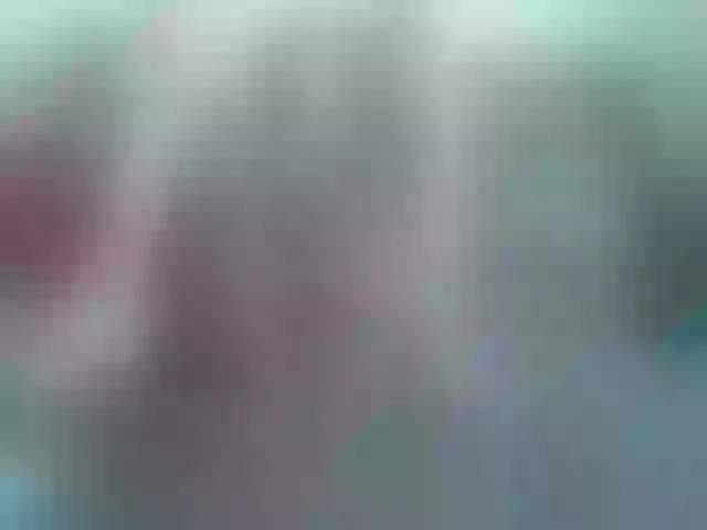 Live sex webcam photo for GirlNextDoorI #259353581
