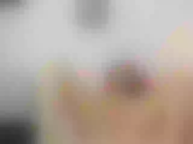 Live sex webcam photo for Alexajr #263571450