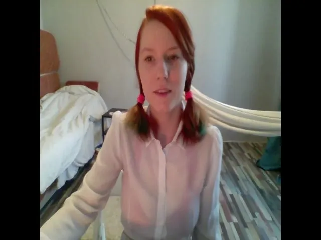 Live sex webcam photo for NikiFoks18 #252427135