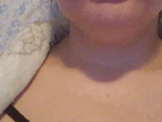 Live sex webcam photo for MeriBoos #240847603