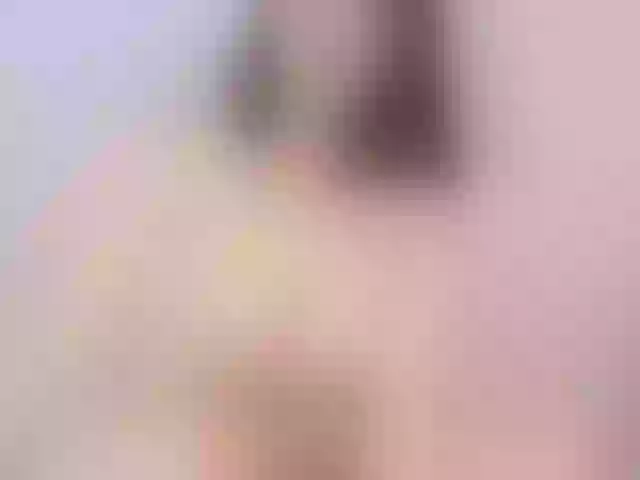 Live sex webcam photo for eliza01 #241291087