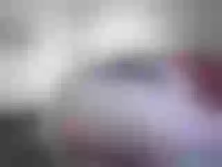 Live sex webcam photo for RachelORose #240554378