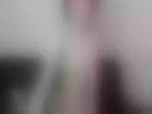 Live sex webcam photo for Michelle_SZ #261930824