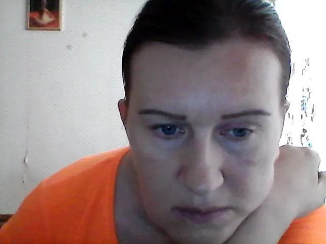 Live sex webcam photo for Sosweetbaby #255105321